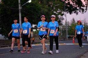 BIB: 9249, 939, 9128, 
                            <button type="button" onclick="openModal(3354479)" class="btn btn-primary btn-sm float-right btn-popup" data-toggle="modal" data-target=".modal-high-quality">
                        <i class="fas fa-shopping-cart"></i> Add to Cart
                    </button>
                                            <button type="button" onclick="isThisMe(3354479, true)" class="btn btn-success btn-sm float-right btn-popup btn-isme hidden" data-toggle="tooltip" data-placement="bottom" title="นี่คือรูปของคุณใช่ไหม คลิกที่นี่เพื่อเอาเข้าอัลบั้ม">
                        <i class="fas fa-plus"></i> Add to album
                    </button>
                    <button type="button" onclick="isThisMe(3354479, false)" class="btn btn-warning btn-sm float-right btn-popup btn-isnotme hidden">
                        <i class="fas fa-ban"></i> Remove from album
                    </button>